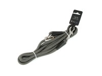 Fenica Vodítko myslivecké šedé 1 x 270 cm