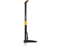 Fiskars Vytrhávač plevele Xact Fiskars Vytrhávač plevele Xact