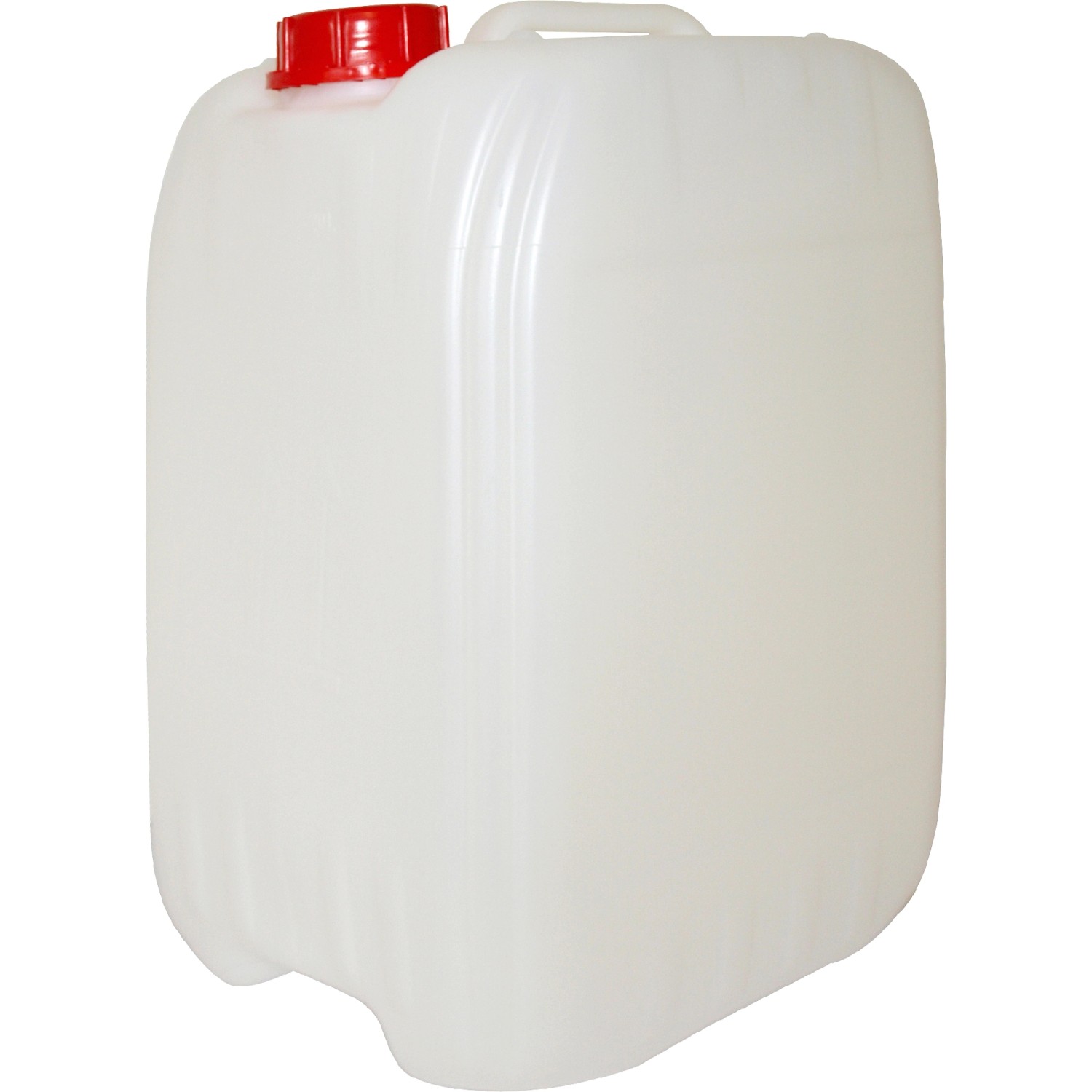 Kanystr stohovatelný 10 l plastový