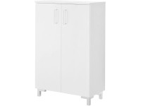 Fackelmann Koupelnová spodní skříňka ATLANTA 603 x 936 x 326 mm