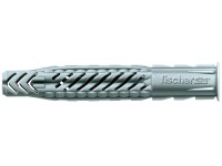 Fischer Univerzální hmoždinka UX 6 x 35 R s límcem, 50 ks