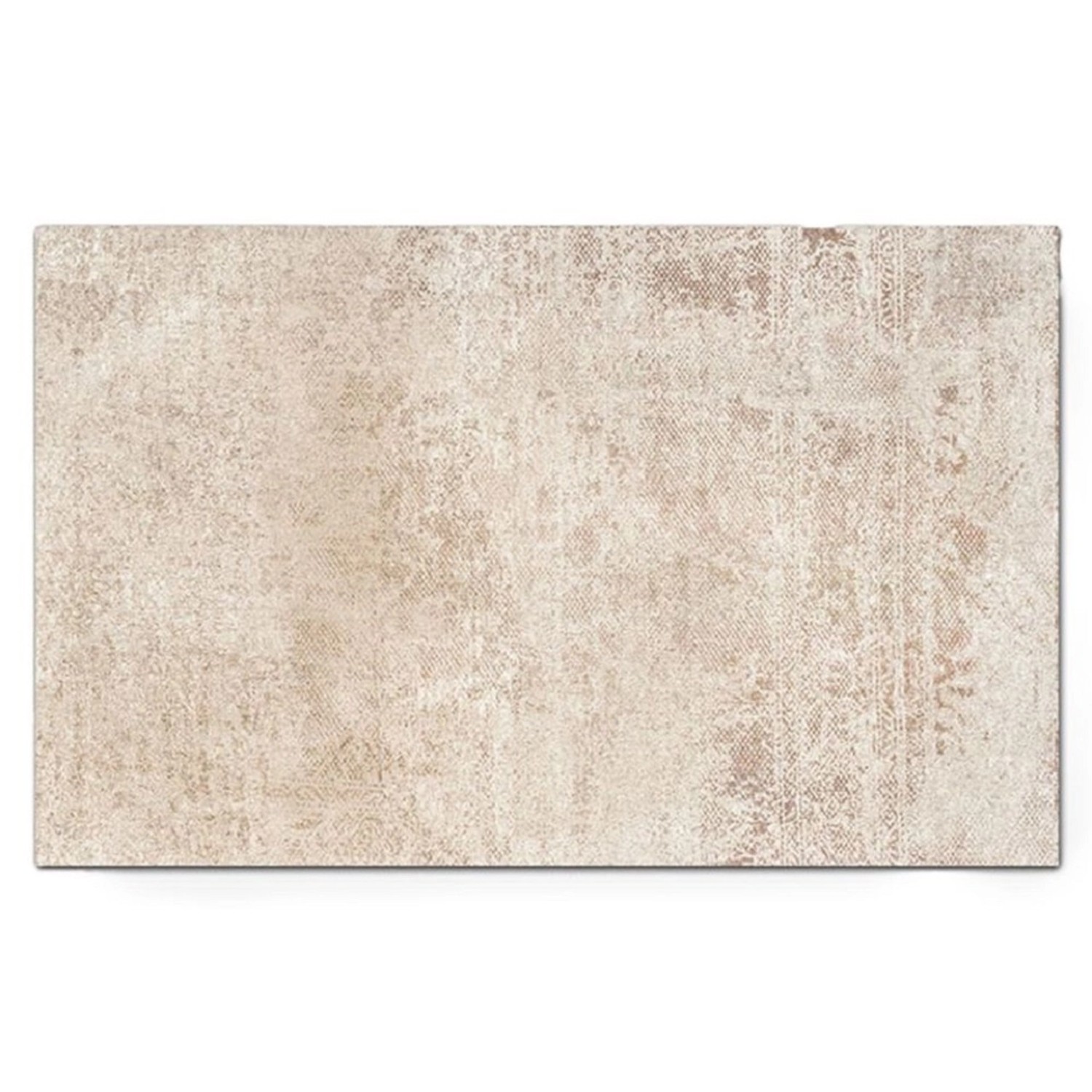 Obklad IBIZA béžová 25 x 40 cm