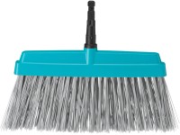 GARDENA Combisystem Smeták na terasy 32 cm