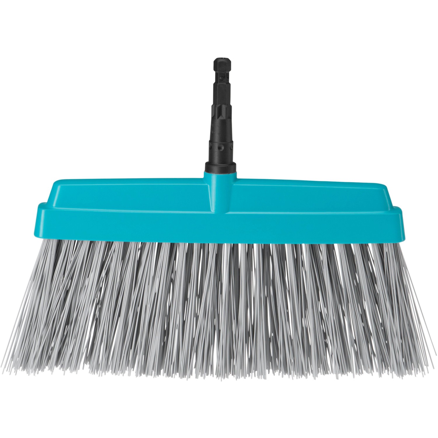 GARDENA Germany GARDENA CombiSystem - smeták na terasy