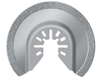 Worx Diamantový pilový list 63 mm WA4980