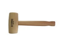 Narex Palička tesařská Narex Palička tesařská