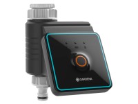 GARDENA Regulace zavlažování Bluetooth