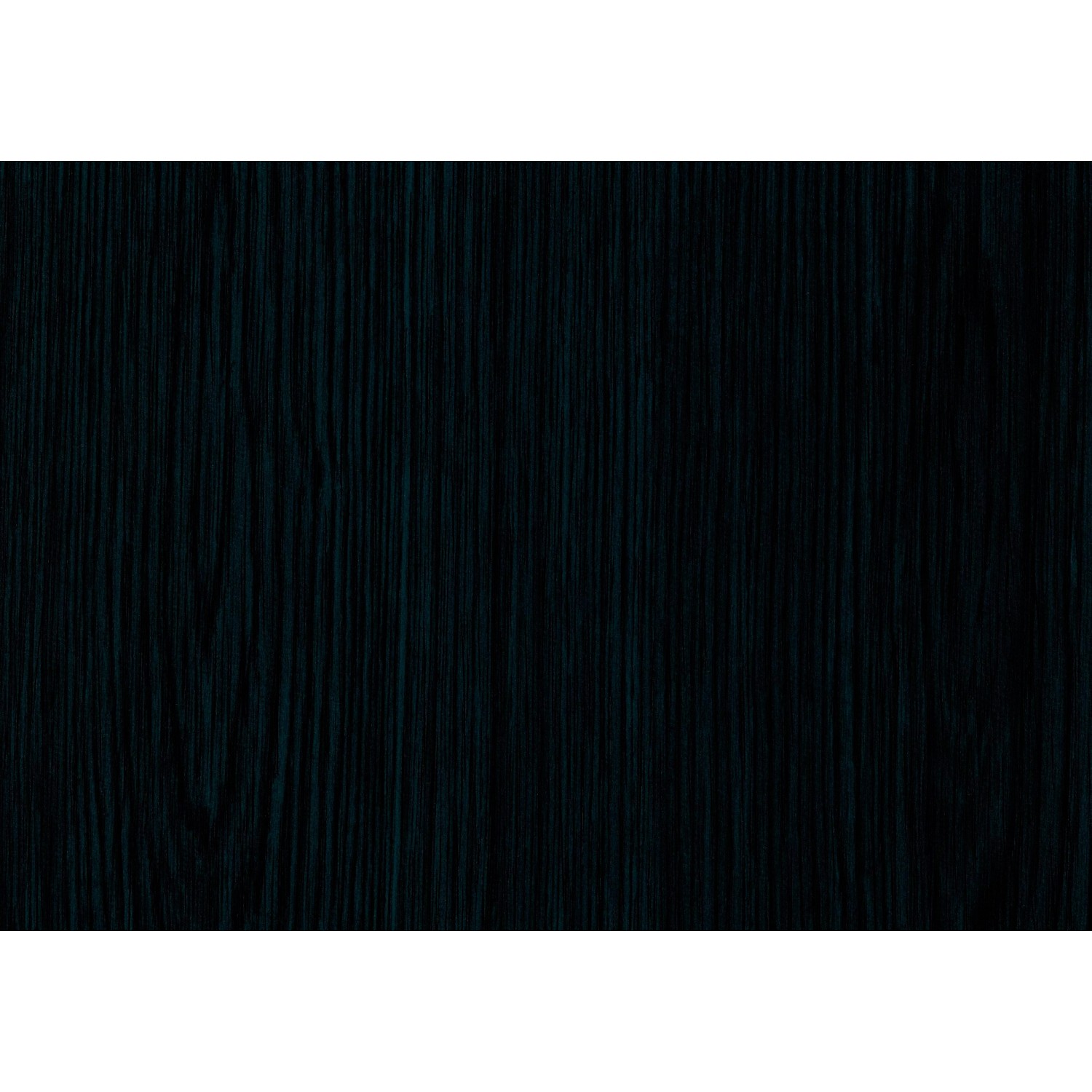 d-c-fix Fólie samolepicí Blackwood, 210 x 90 cm