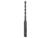 Bosch Vrtáky do betonu SDS quick D = 4,0 mm L = 85 mm