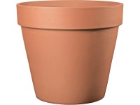Deroma květináč Magno průměr 60 cm terakota