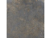 EcoCerram Dlažba Sidero Dark Floor 30 x 30 cm EcoCerram Dlažba Sidero Dark Floor 30 x 30 cm