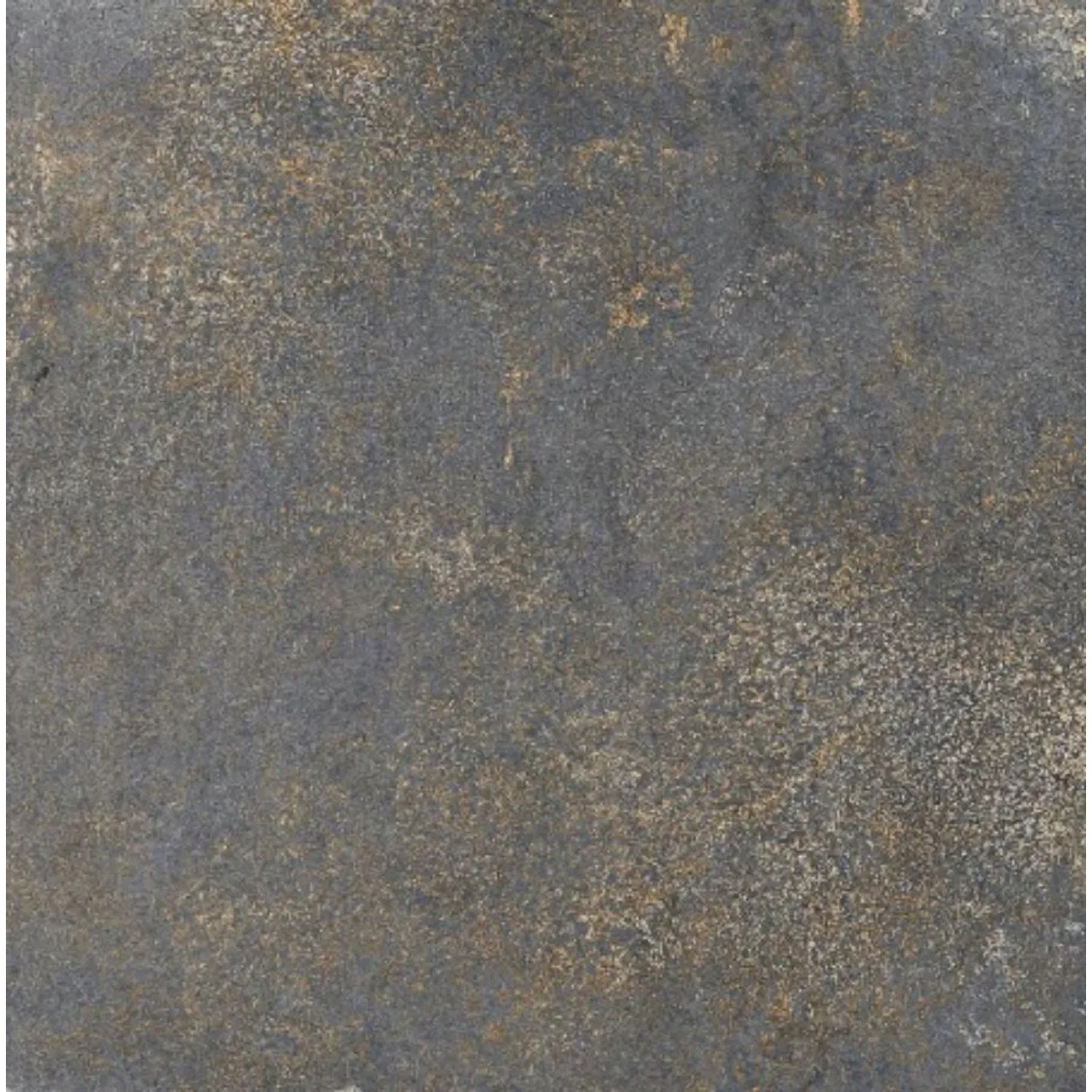 EcoCerram Dlažba Sidero Dark Floor 30 x 30 cm