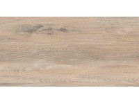 Ceramiche Serra Dlažba Asteria Beige 31 x 62 cm