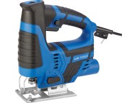 LUX-TOOLS Přímočará pila E-STS-23