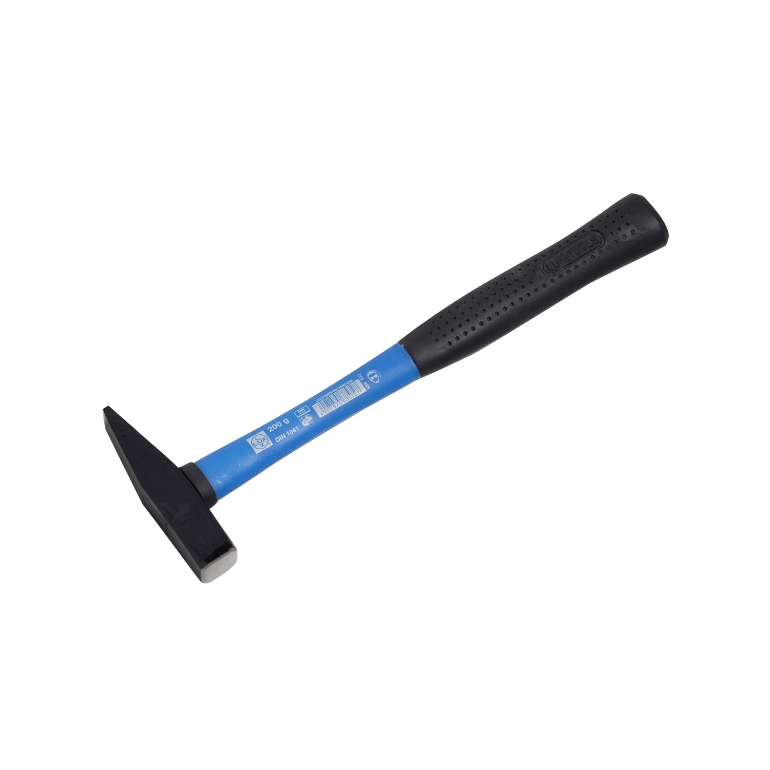 LUX Kladivo Classic 200 g