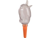 Scheurich Zavlažovač Bördy M 220 ml