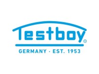Testboy