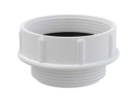 Alcadrain Redukce 5/4 Alcadrain Redukce 5/4