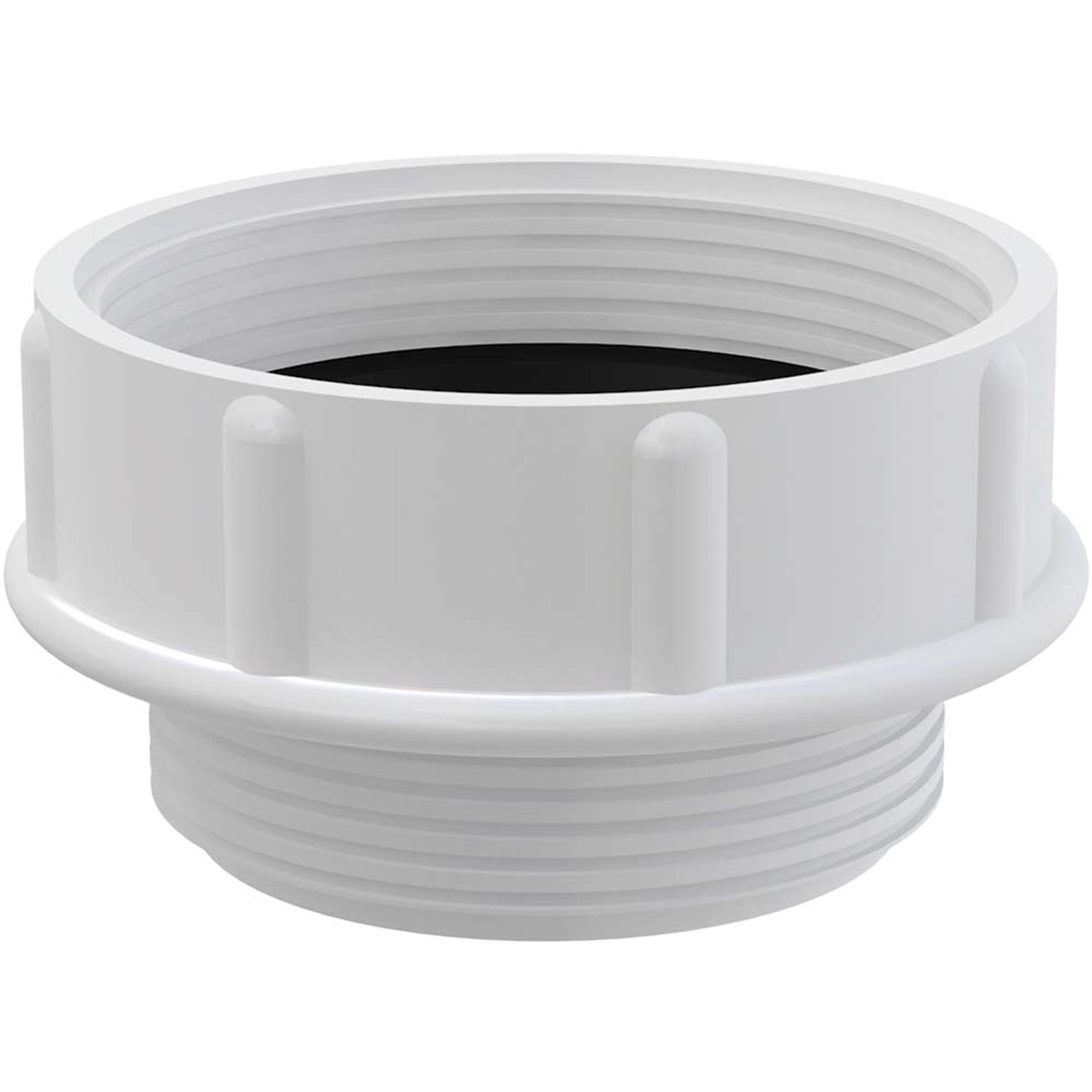 Redukce Alcadrain S0506-ND 5/4"×6/4"