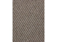 Koberec Derby 4813, šířka 4 m - metráž