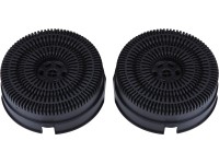 Philco Uhlíkový filtr AP1 pro recirkulaci digestoře