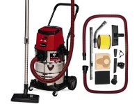 Einhell Akumulátorový vysavač TP-VC 36/30 S Auto Power X-Change, bez aku