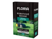FLORIA PREMIUM Travní směs ROBOTICKÉ SEKÁNÍ 1 kg