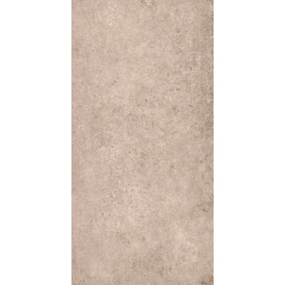 Euro Stone Dlažba Atlas šedá matná, 30 x 60 x 0,8 cm
