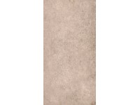 Euro Stone Dlažba Atlas šedá matná, 30 x 60 x 0,8 cm