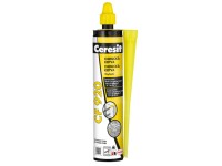 Ceresit Chemická kotva CF 920 vinylester 280 ml