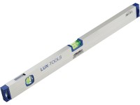 LUX-TOOLS Vodováha Comfort 40 cm LUX-TOOLS Vodováha Comfort 40 cm