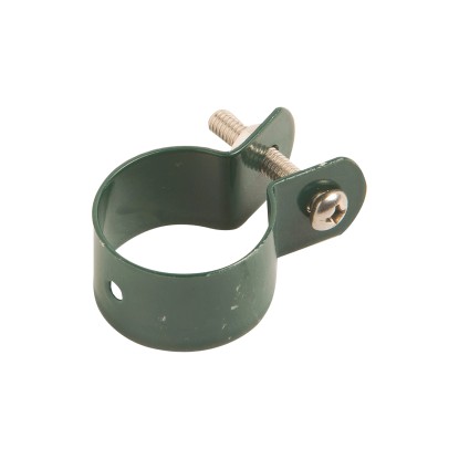 Objímka vzpěry zelená 60 mm