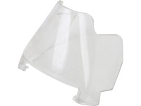 Náhradní ochrana proti třískám pro LUX-TOOLS přímočarou pilu STS-750/85