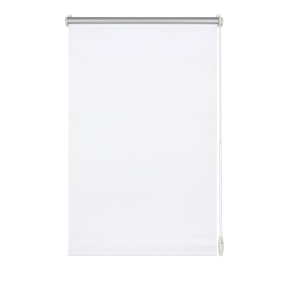 Gardinia Roleta EasyFix Termo bílá 40 x 150 cm