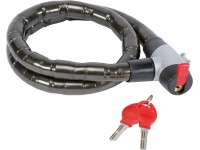 OBI Pancéřový lankový zámek 120 cm OBI Pancéřový lankový zámek 120 cm