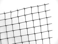 Síť proti krtkům 20 x 1 m Síť proti krtkům 20 x 1 m