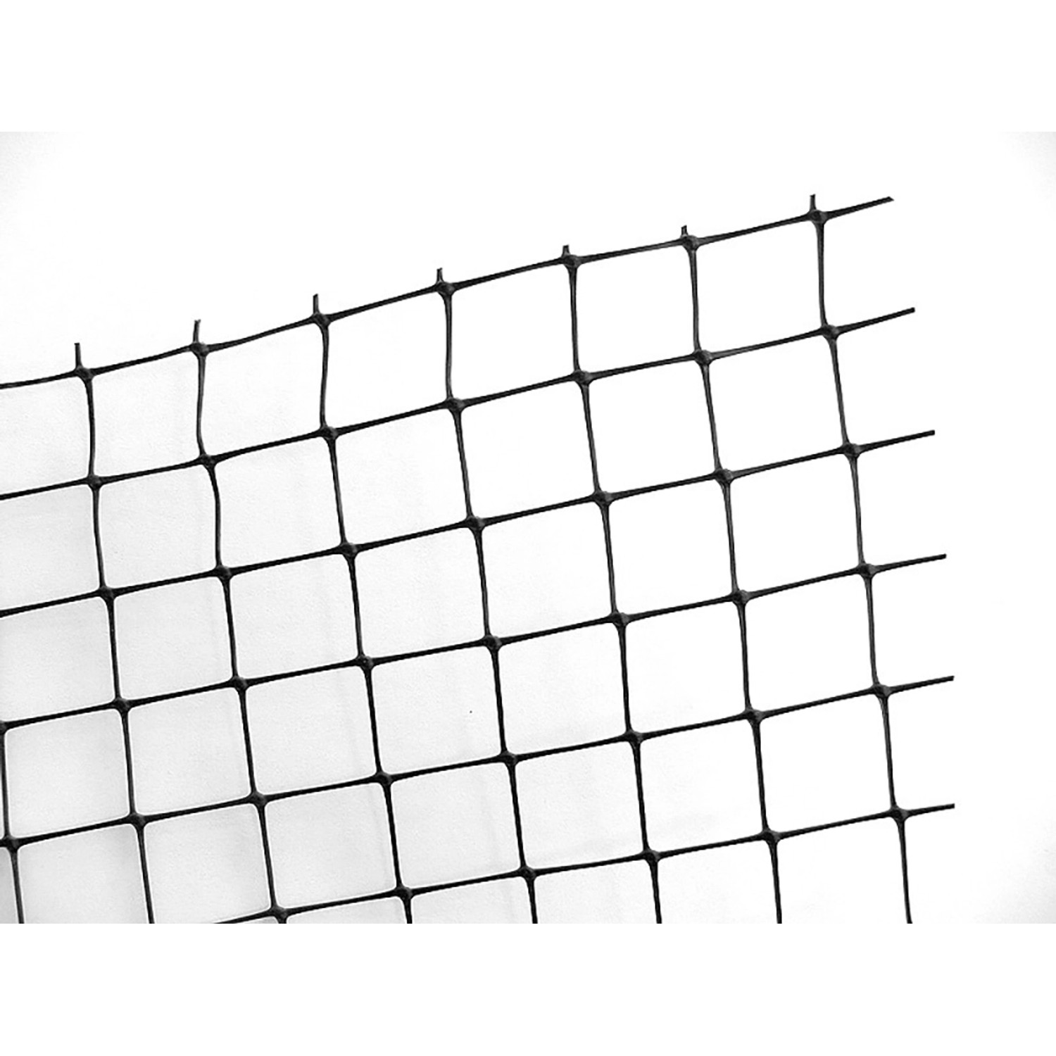 Síť proti krtkům 20 x 1 m