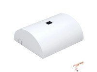 E2 Senzorový spínač pro světla Systeme 90 x 77 x 35 mm