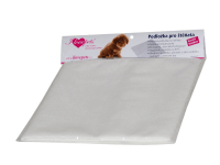 Olala Pets Podložka pro štěňata 50 x 50 cm