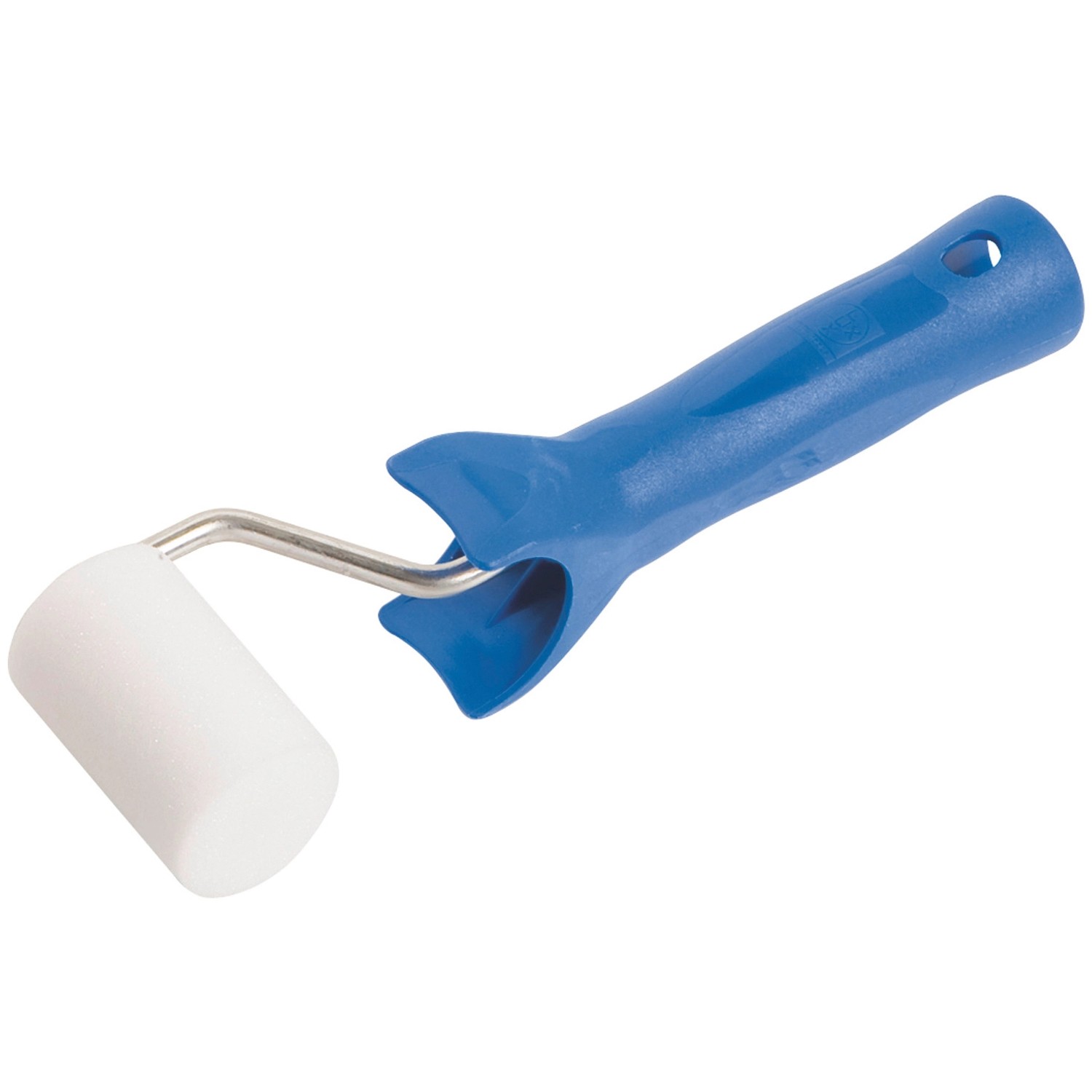 LUX Pěnový váleček 5 cm 1K