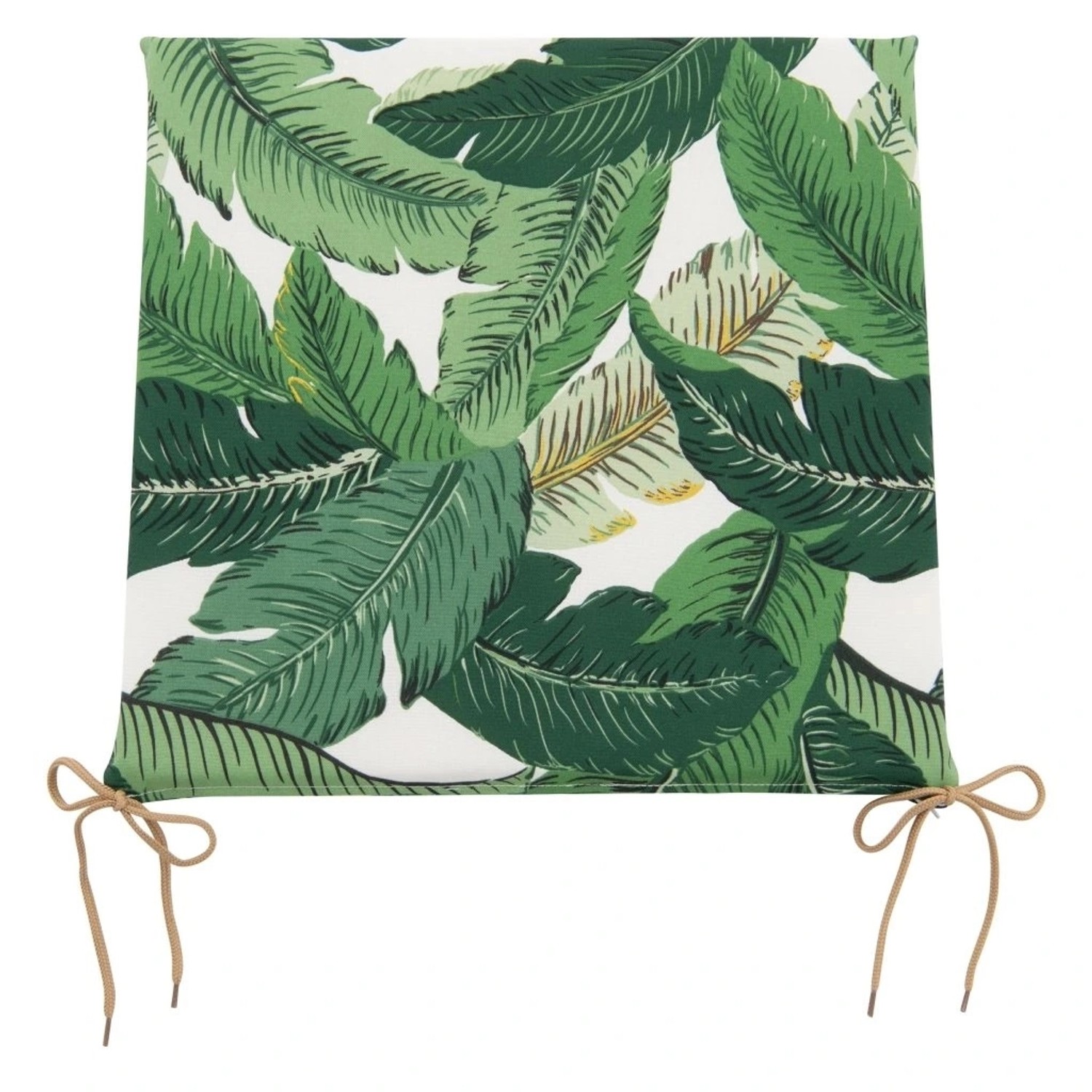 Doppler Podsedák OUTDOOR 5313