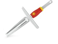 Wolf multi-star Vyrývač plevele KS-M