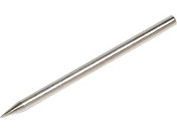 LUX-TOOLS Pájecí hrot pro pájecí pistoli 30W