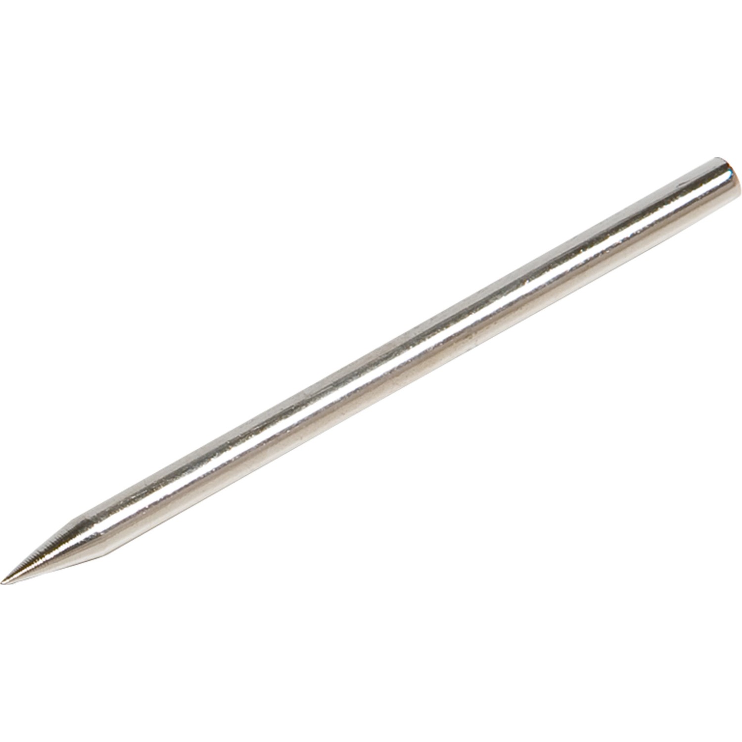 LUX Pájecí hrot pro pájecí pistoli 30W