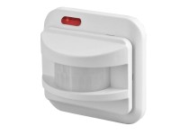 Electrobock Pohybové čidlo IR21-R