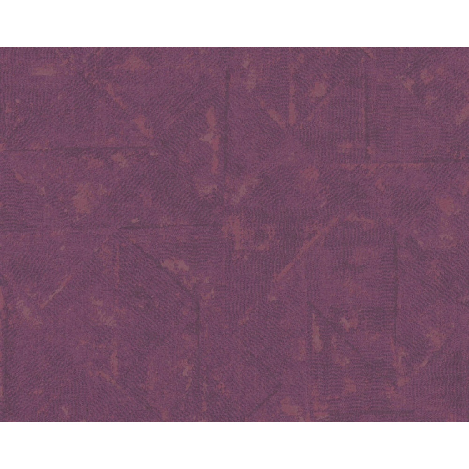 A.S. Creation Vliesová tapeta Absolutely Chic 369741, 10,05 x 0,53 m