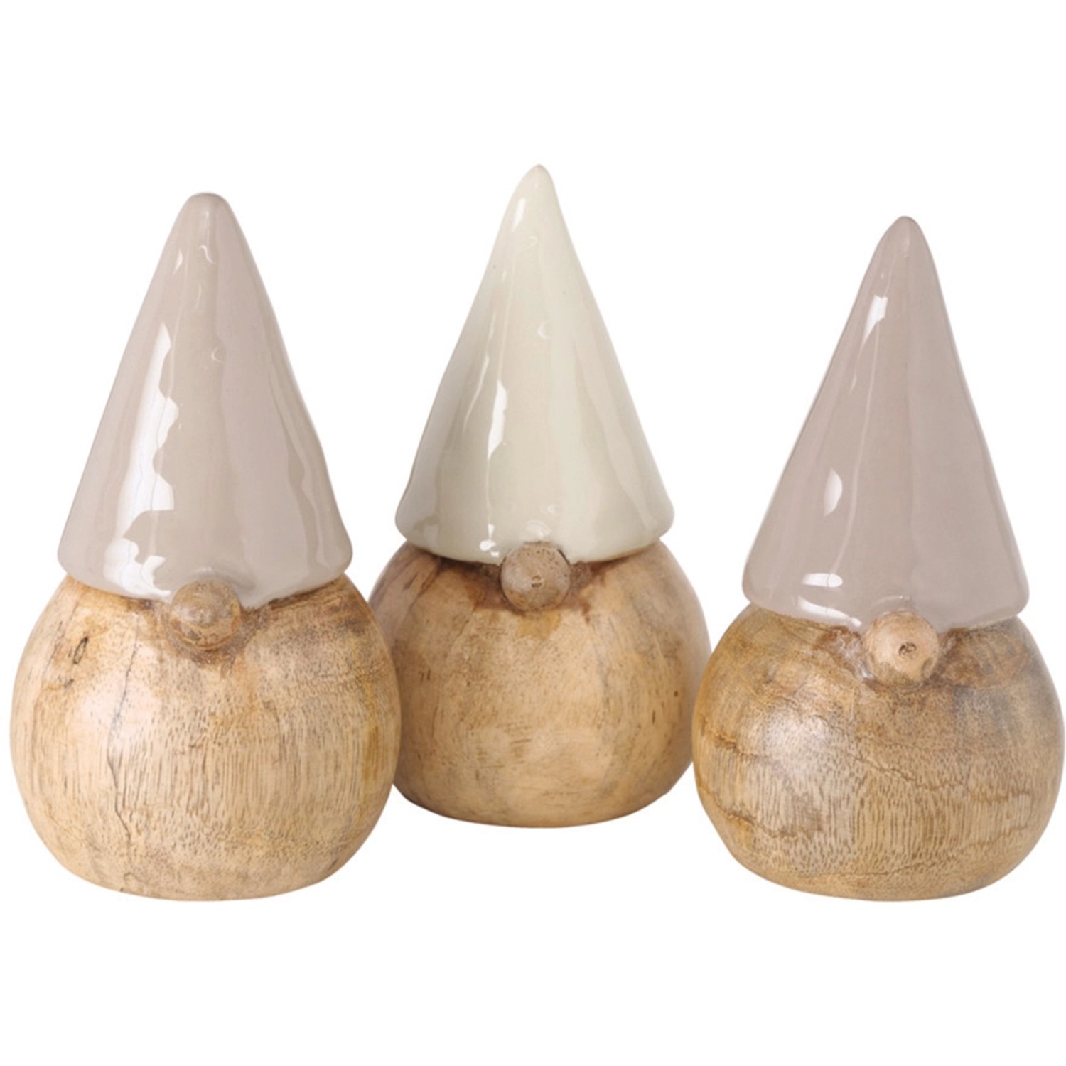 Boltze Home Figurka Julto ve 2 provedeních