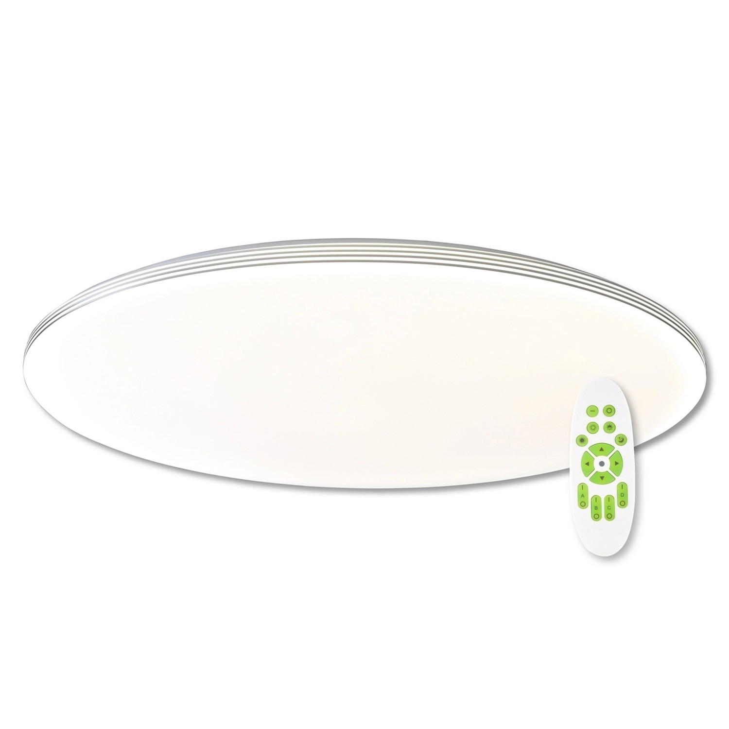 Top Light Ocean K RC LED svítidlo