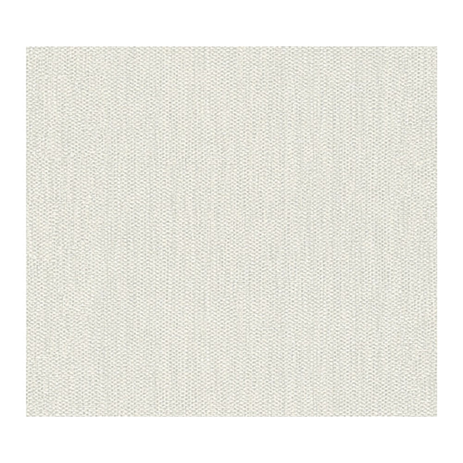 A. S. Creation Vliesová tapeta Attractive Flavour Vzhled hrubého plátna, béžová