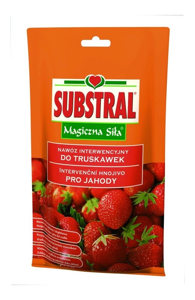 Jahody Hnojeni (strukturu půdy, dusík fosfor, dusík fosfor draslík, fosfor draslík) Jahody Hnojeni